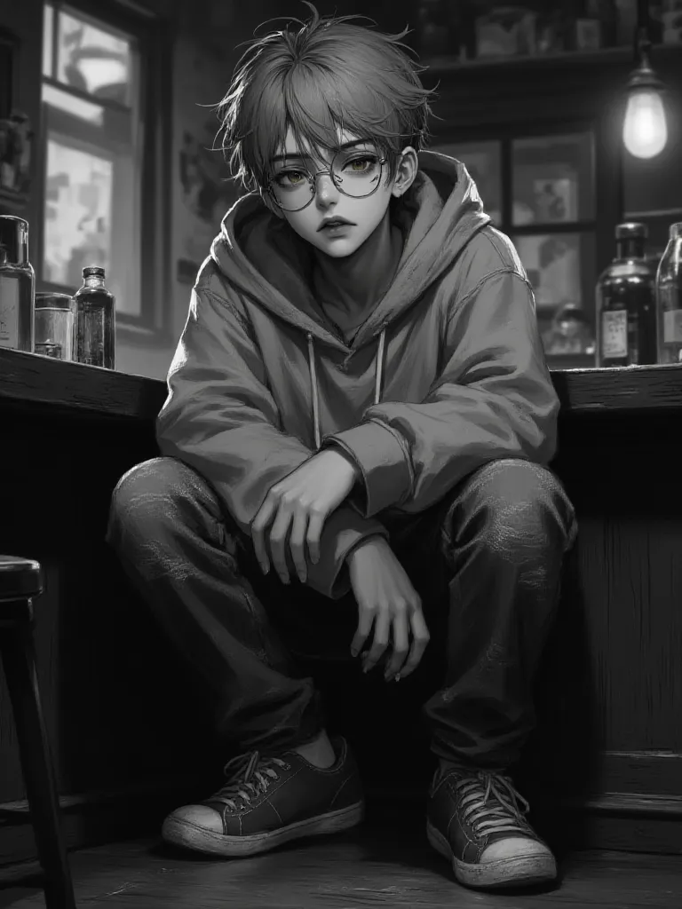 Thumbnail of Алан