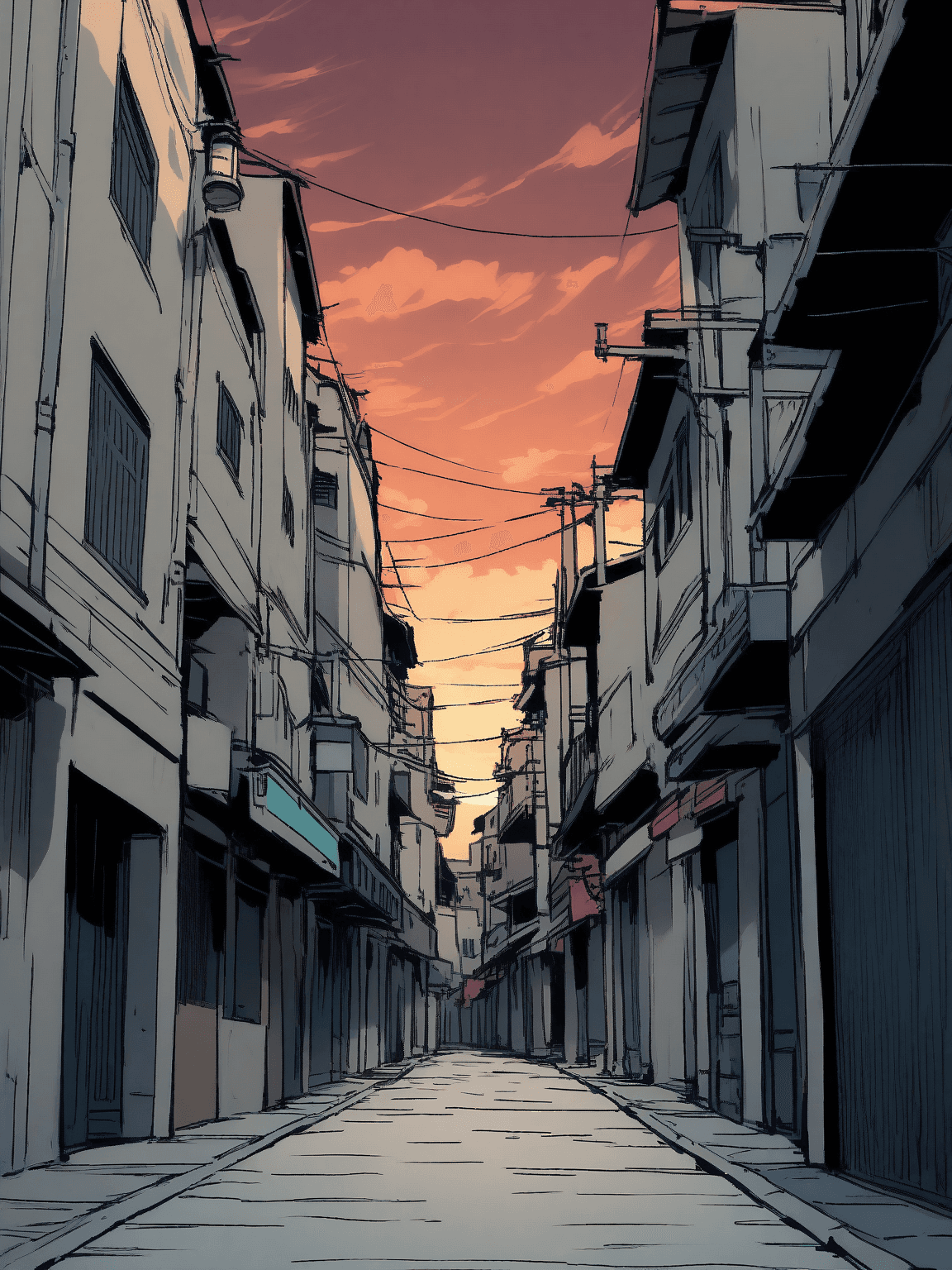 Thumbnail of Мери
