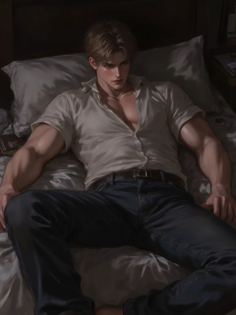 Thumbnail of Овен