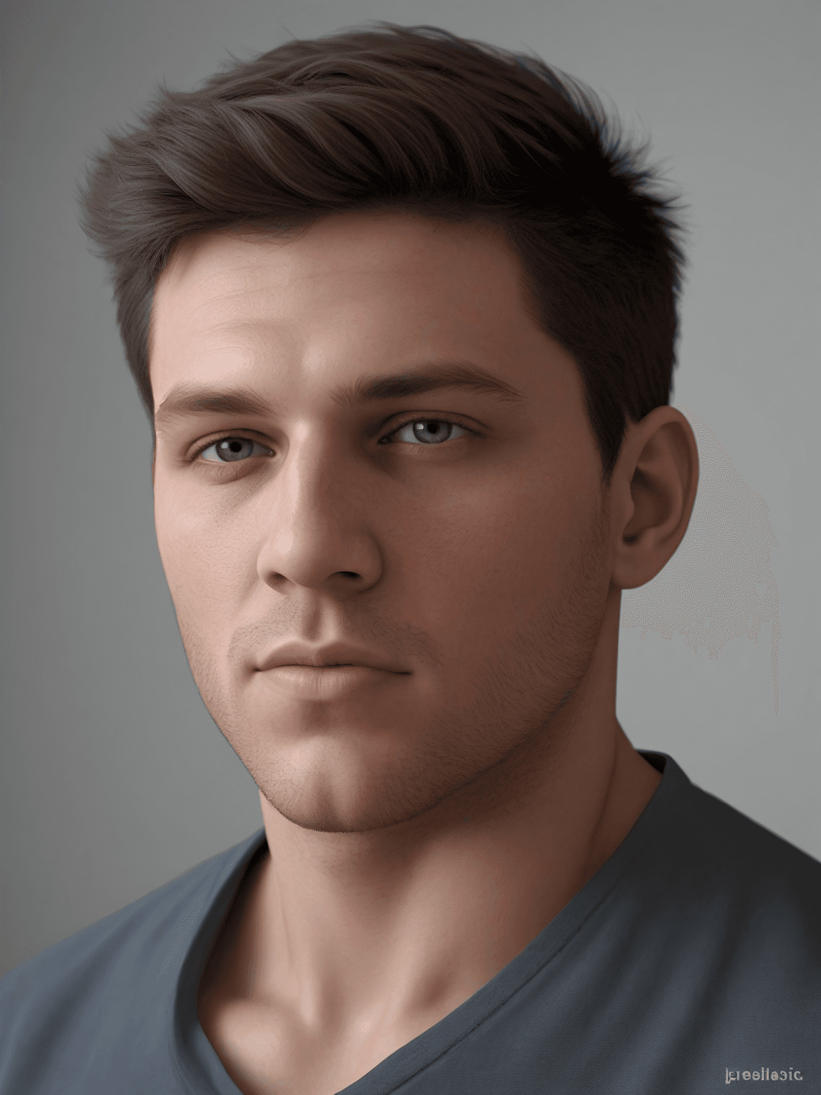 Thumbnail of М.Укба