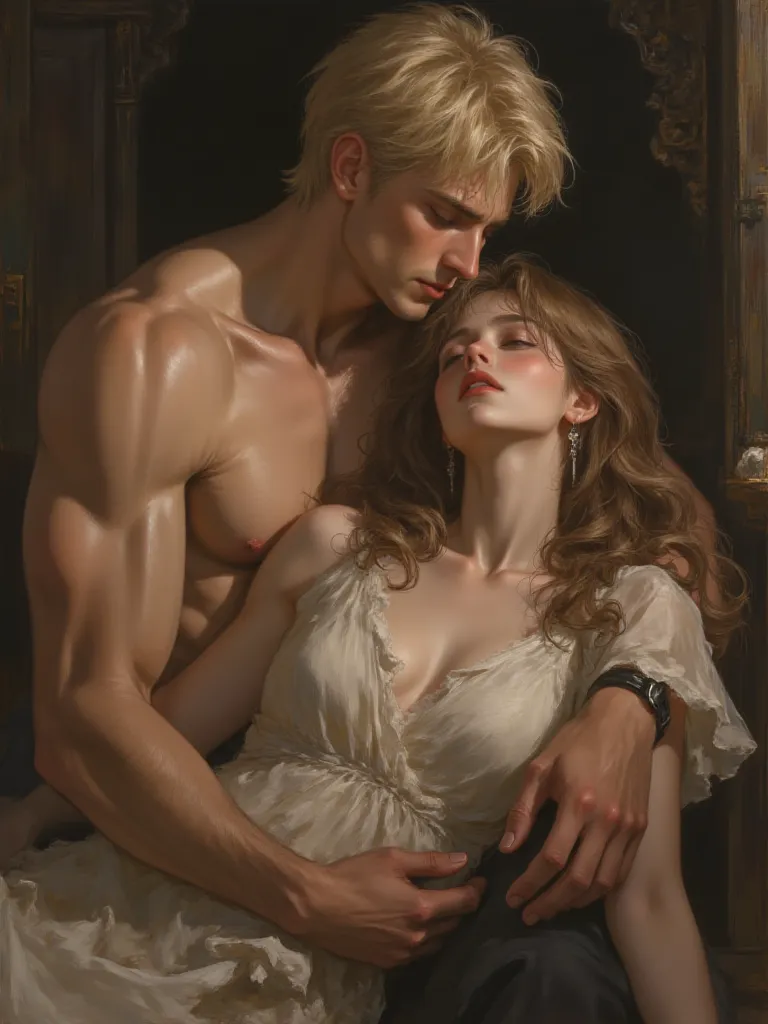 Thumbnail of мыло