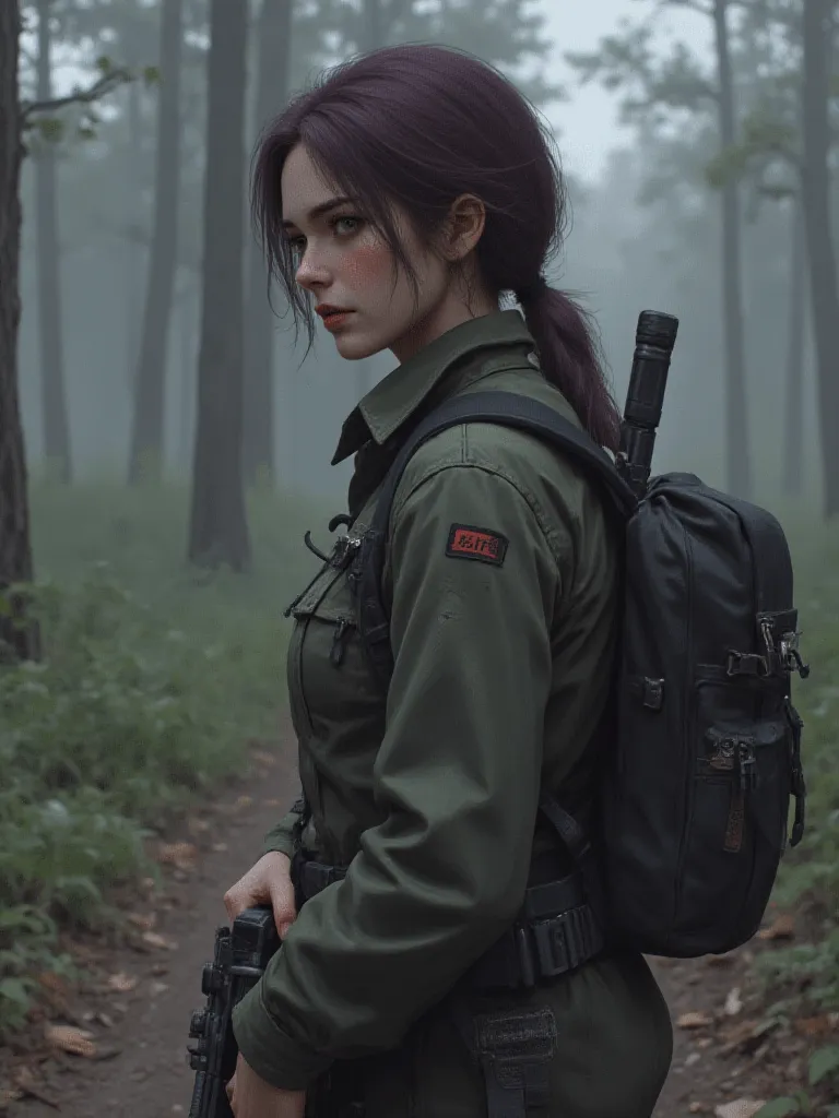 Thumbnail of Элли
