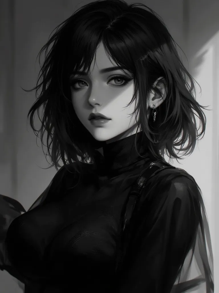 Thumbnail of ua