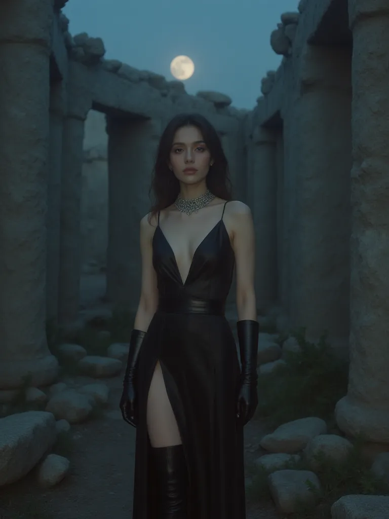 Thumbnail of Лира
