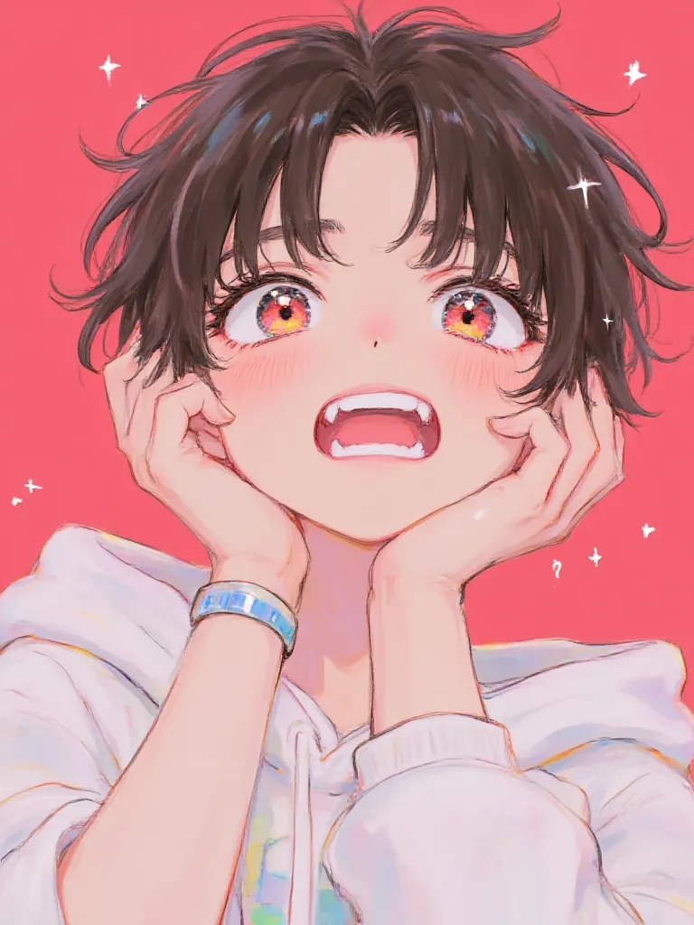 Thumbnail of Хочу