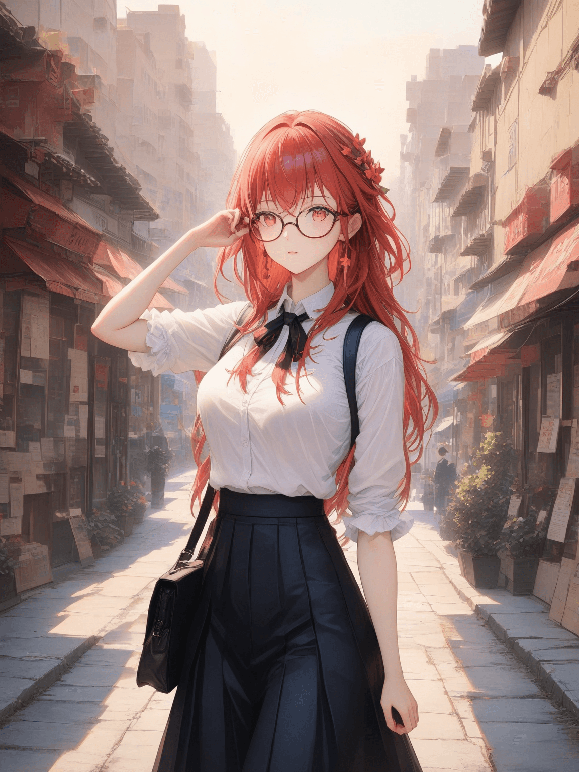 Thumbnail of Cherry