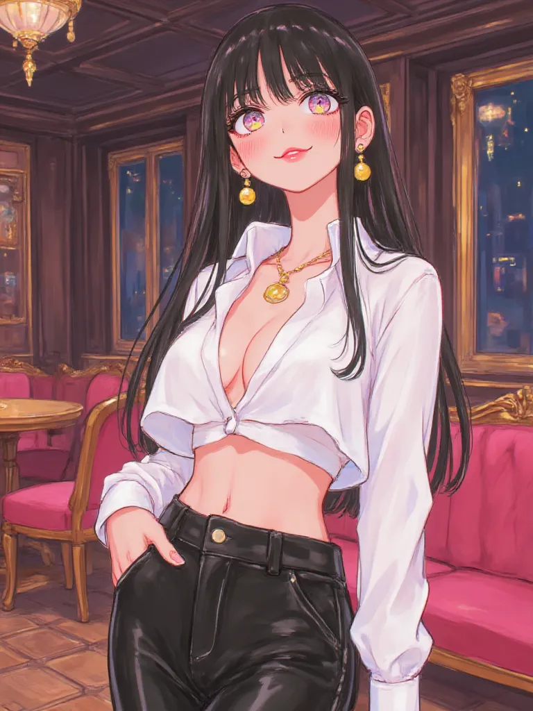 Thumbnail of Стефани