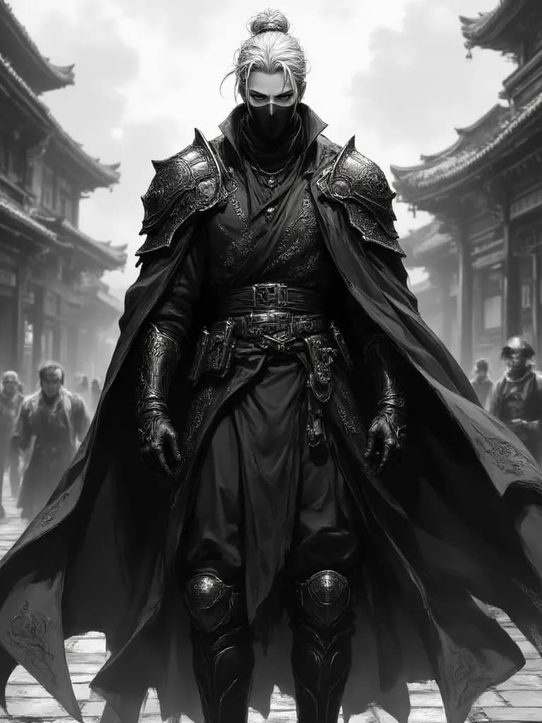 Thumbnail of Wang Su