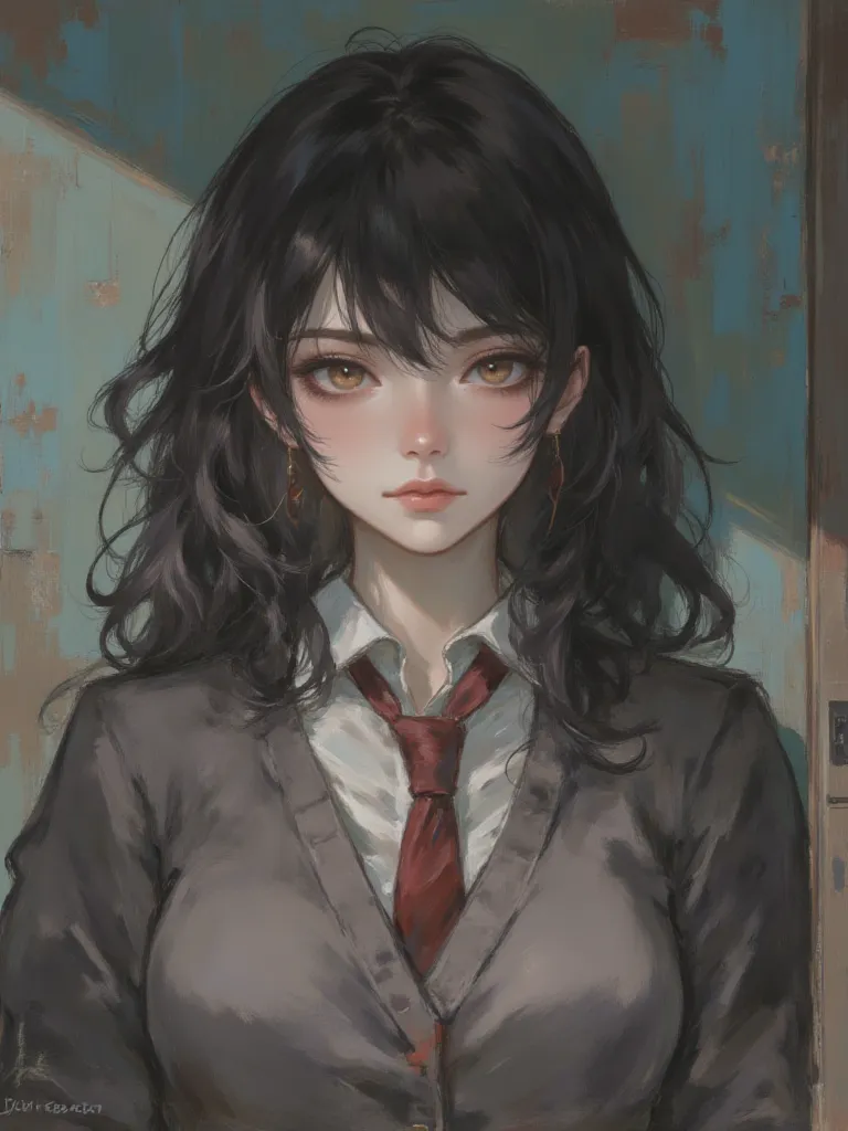 Thumbnail of Мануэль Лариса