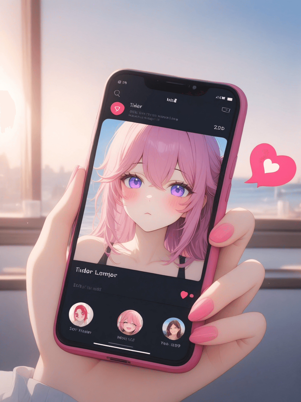 Thumbnail of 年