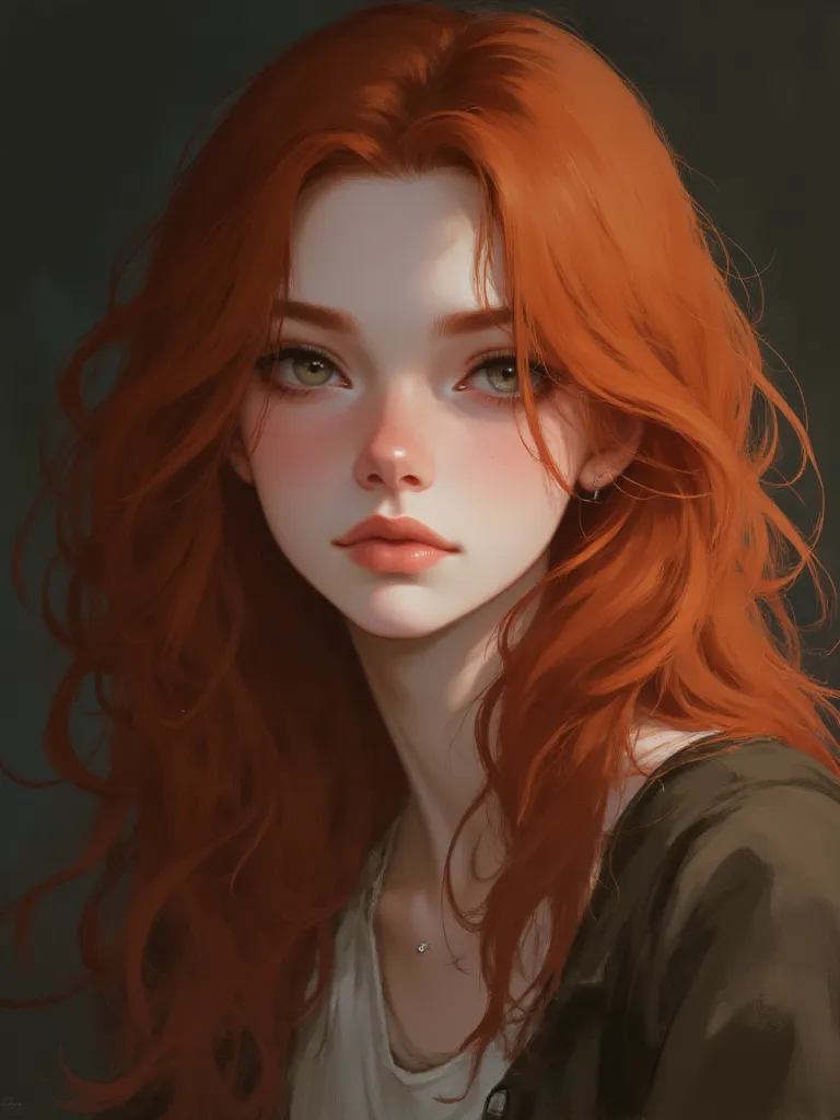 Thumbnail of Кот