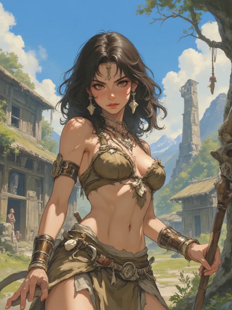 Thumbnail of Мина