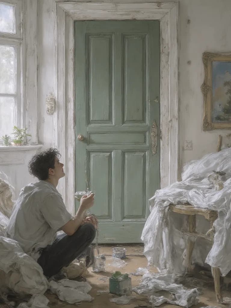 Thumbnail of Поле