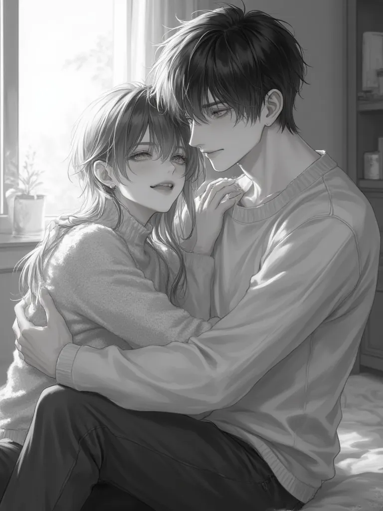 Thumbnail of Юнги