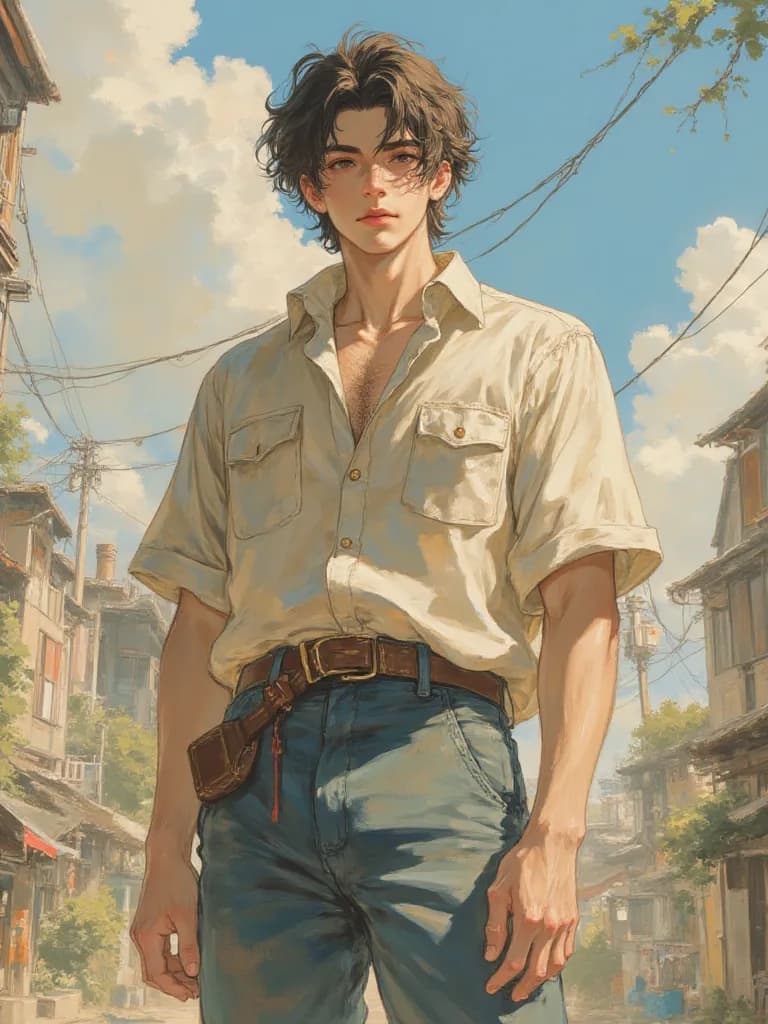 Thumbnail of adonait