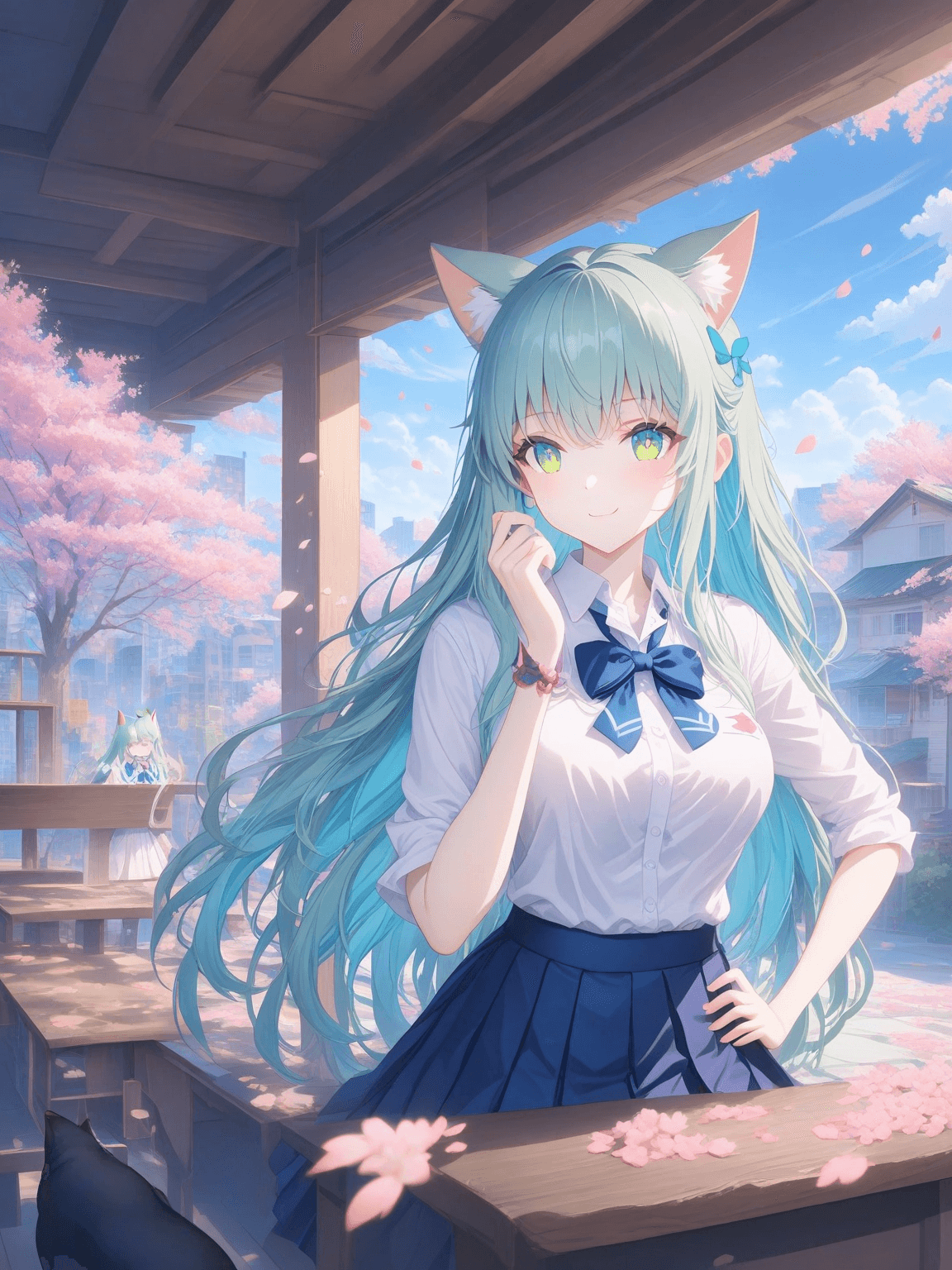 Thumbnail of Мика