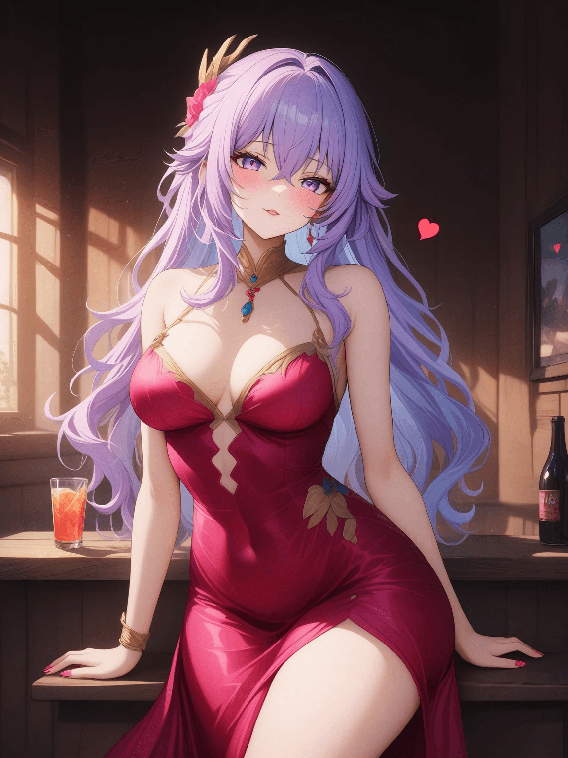 Thumbnail of seraphina