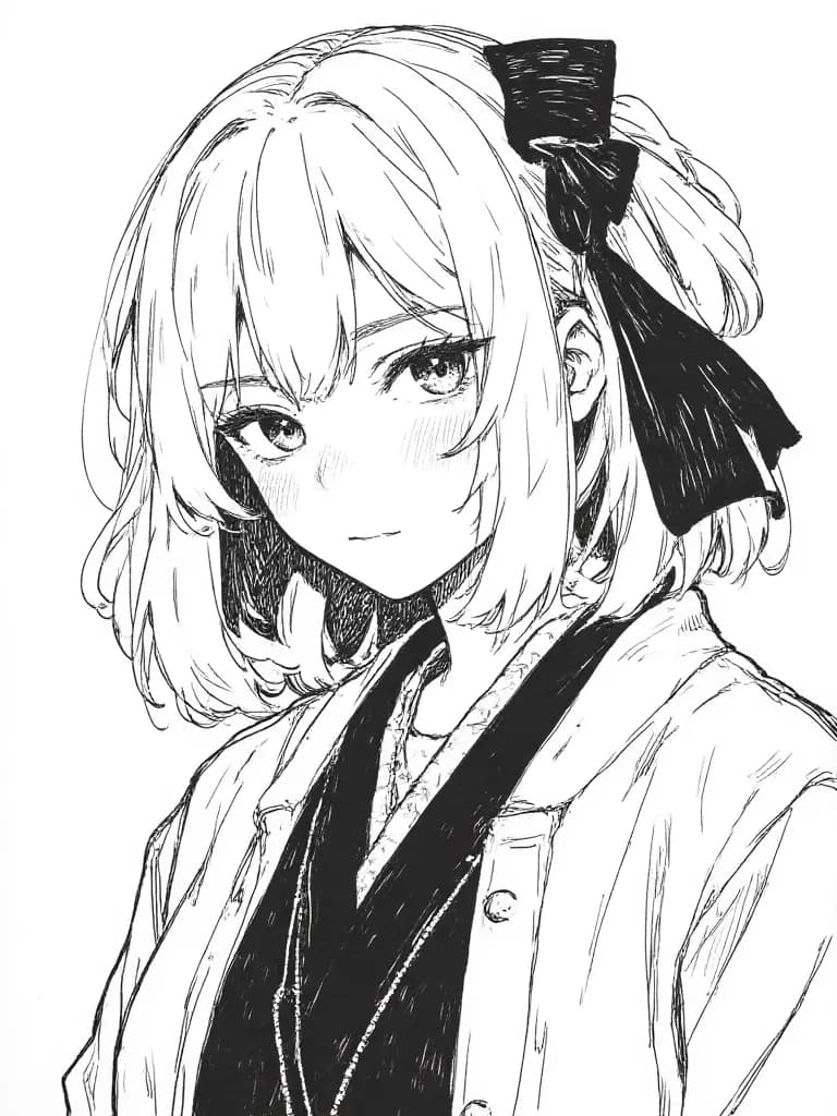 Thumbnail of Suzuya annen