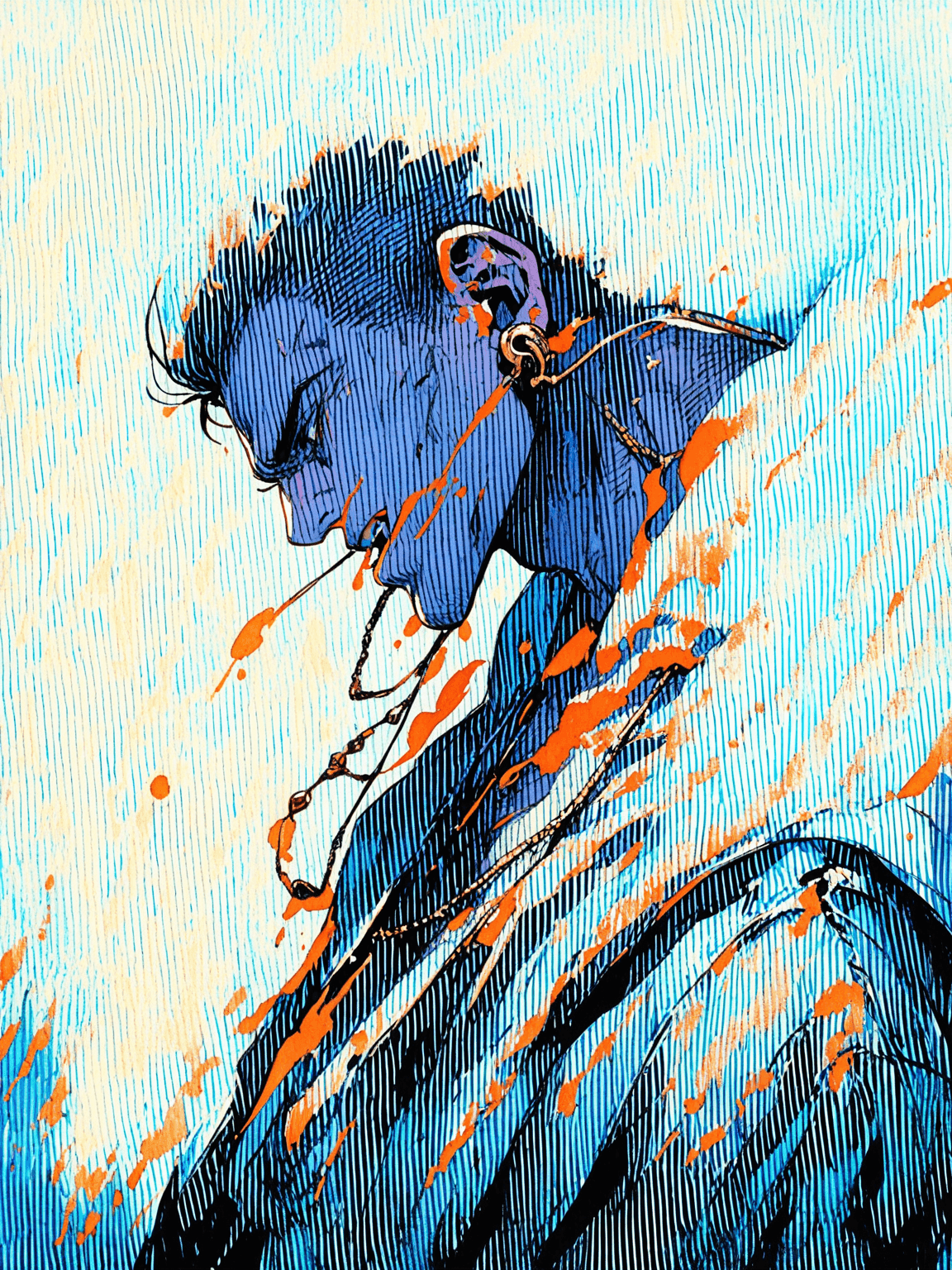 Thumbnail of \[bl\] Пол