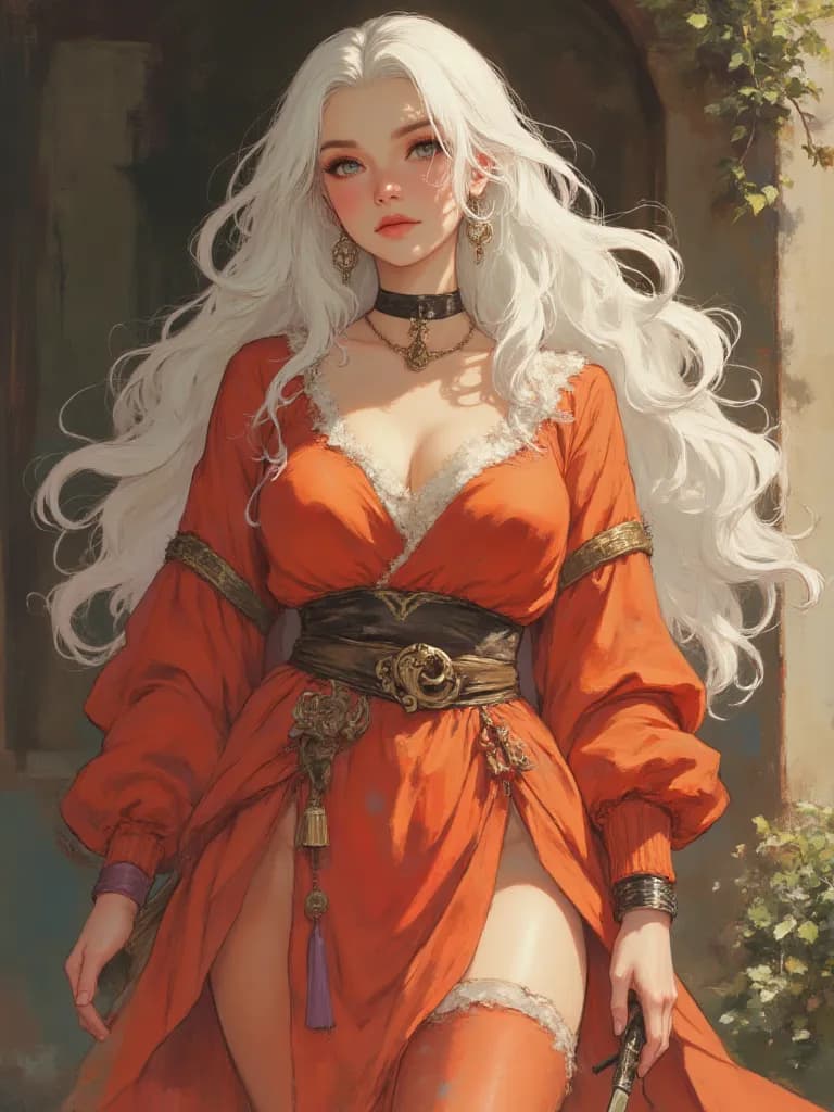 Thumbnail of Мария