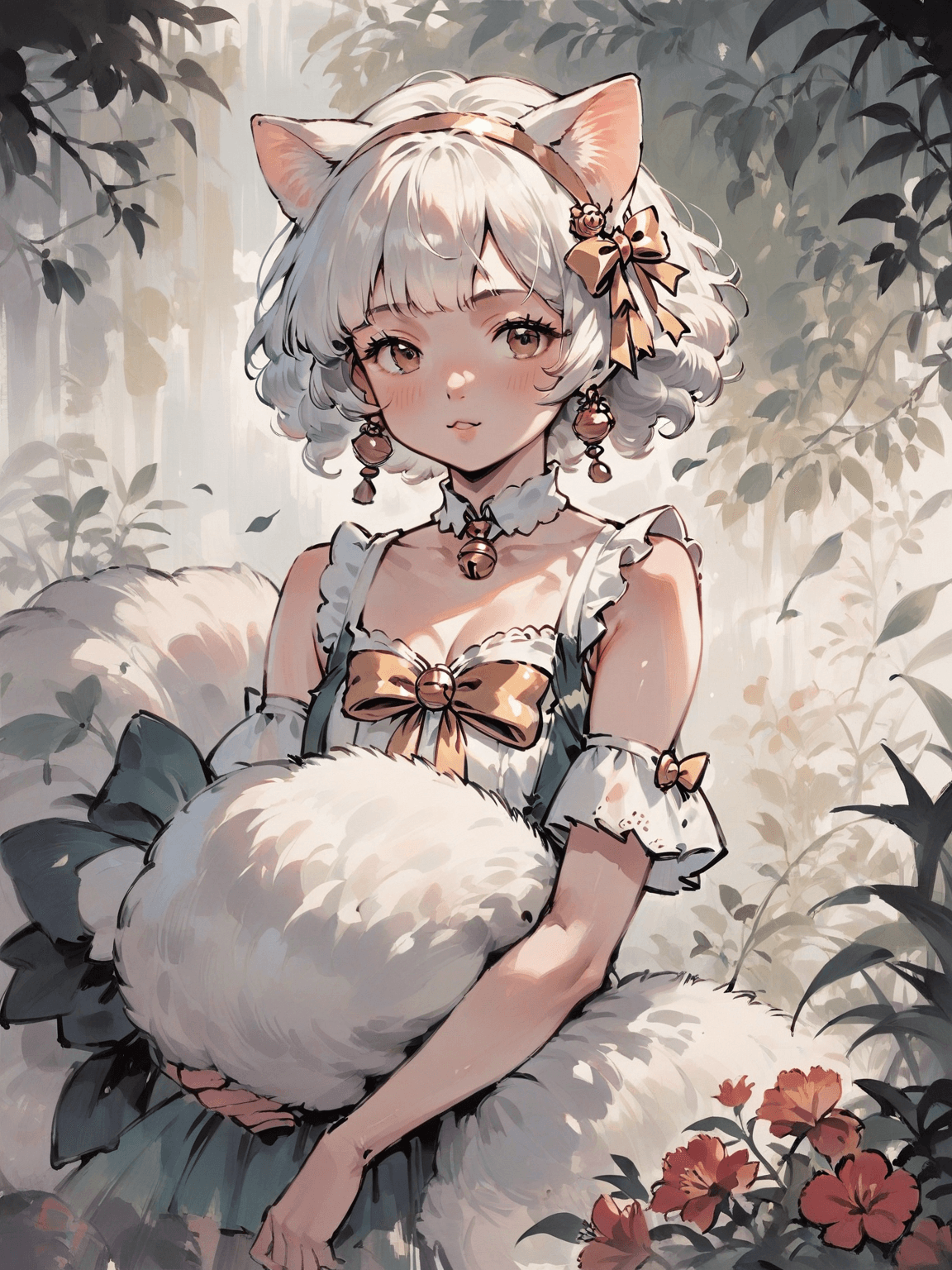 Thumbnail of Эстельарт