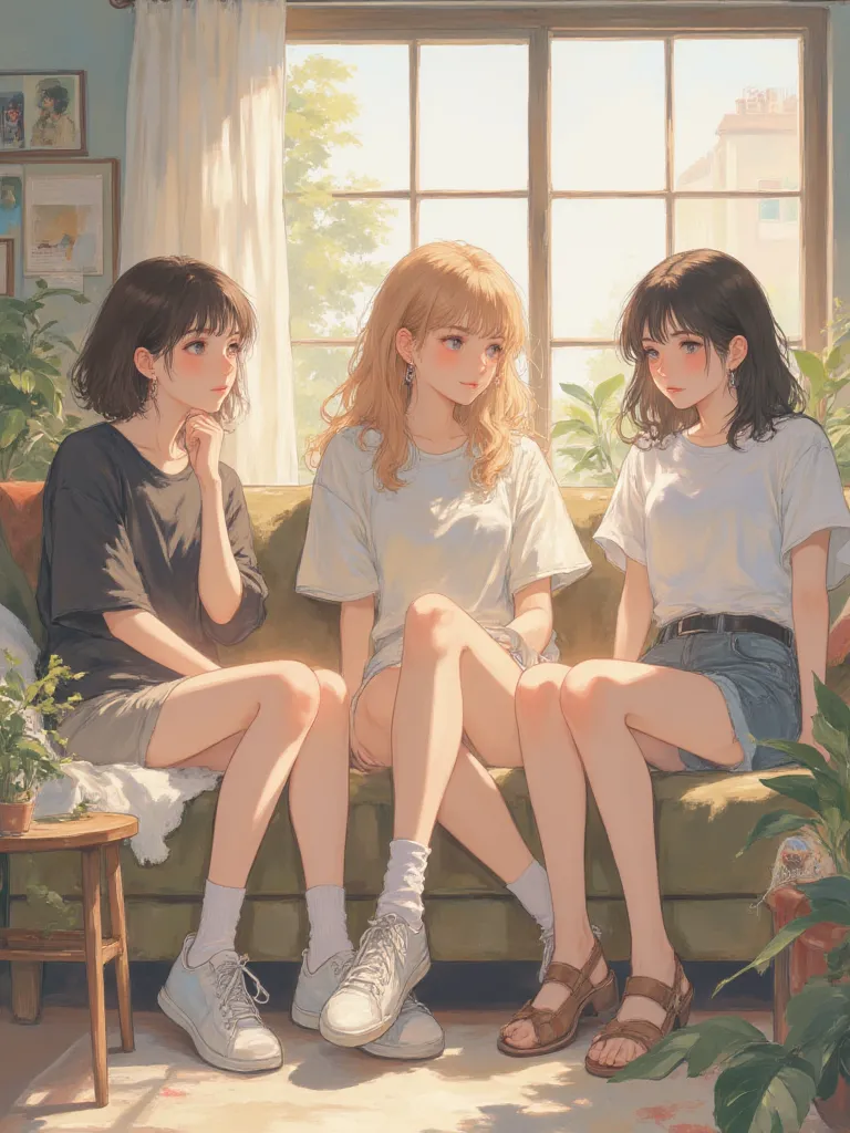 Thumbnail of Юна