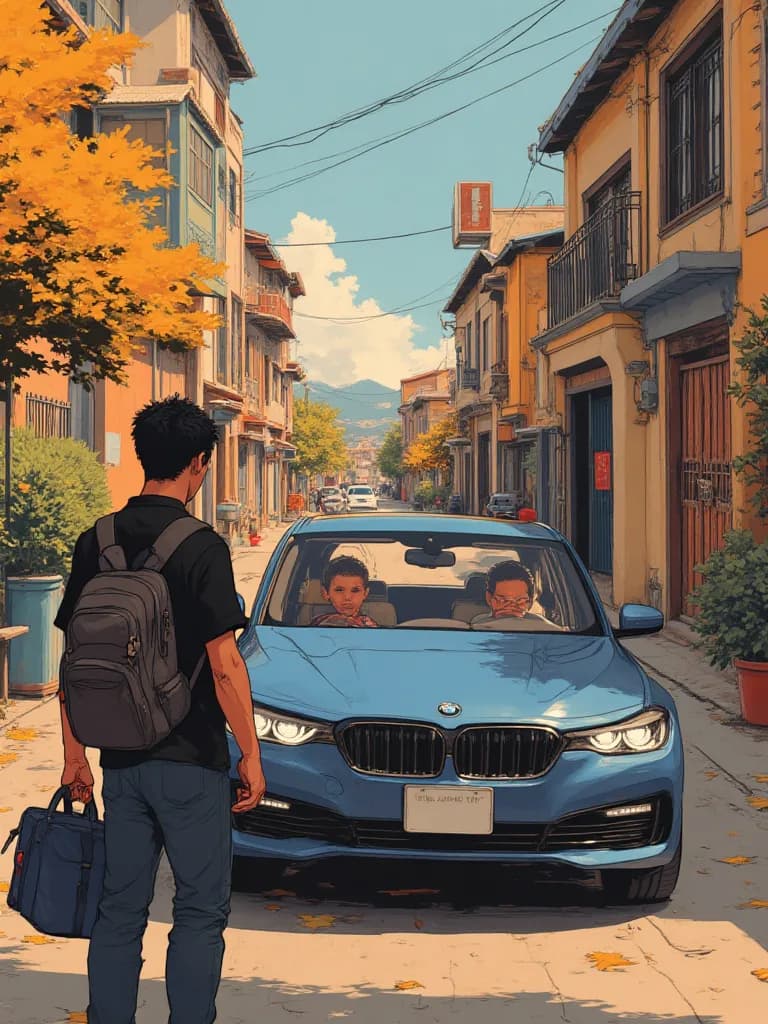 Thumbnail of Кайто