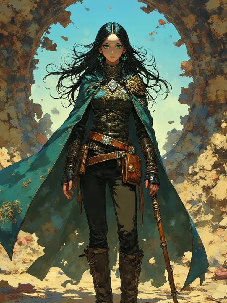 Thumbnail of Флоренция