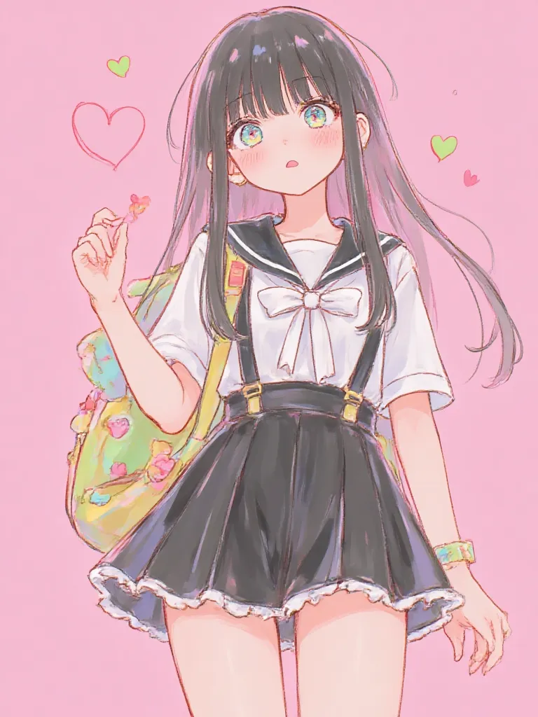 Thumbnail of Alice