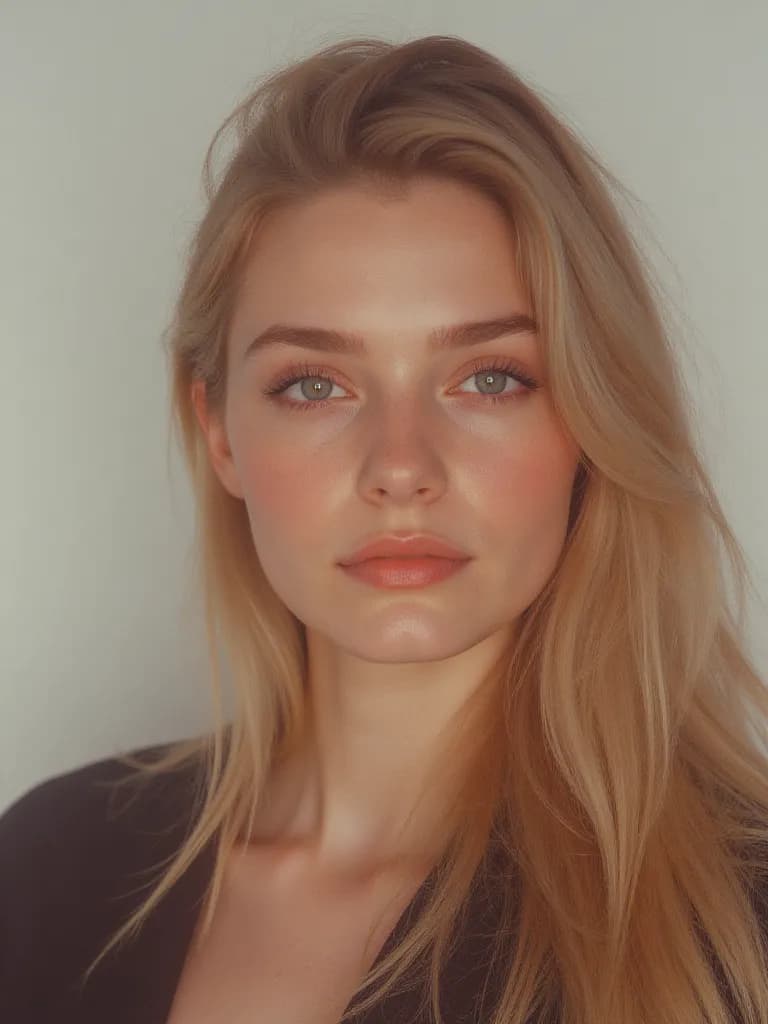 Thumbnail of Джакс Арслам