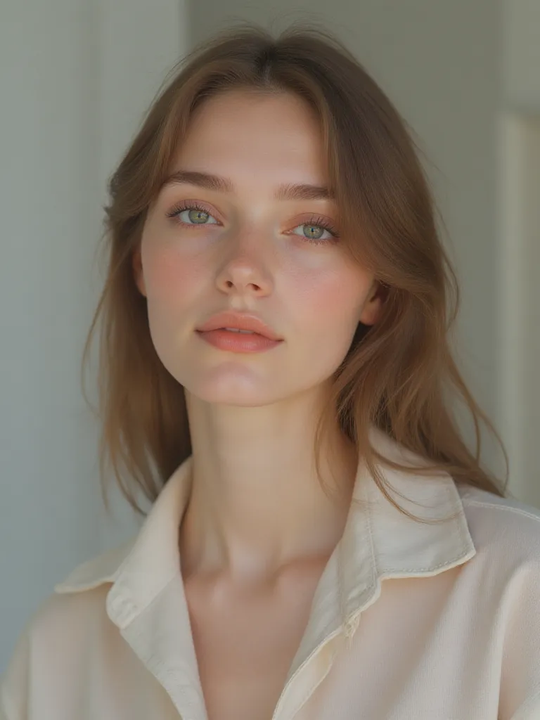 Thumbnail of Лилия