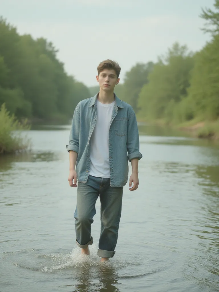 Thumbnail of в