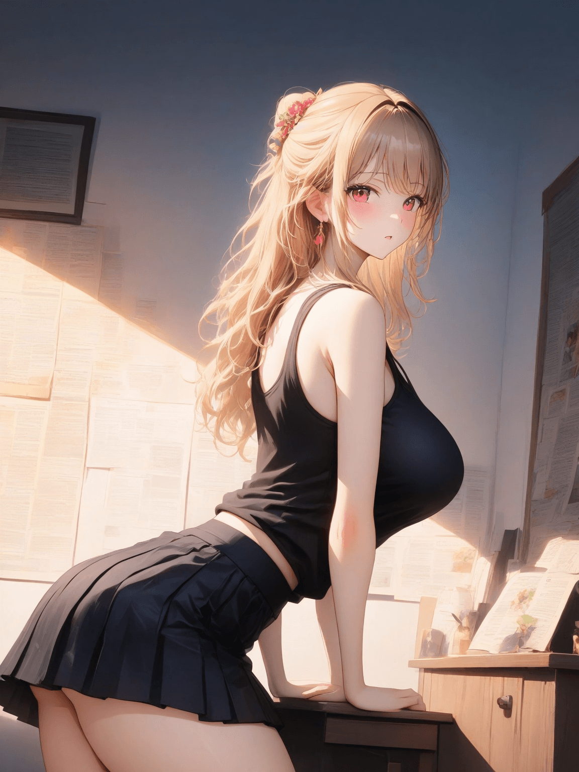 Thumbnail of Ля