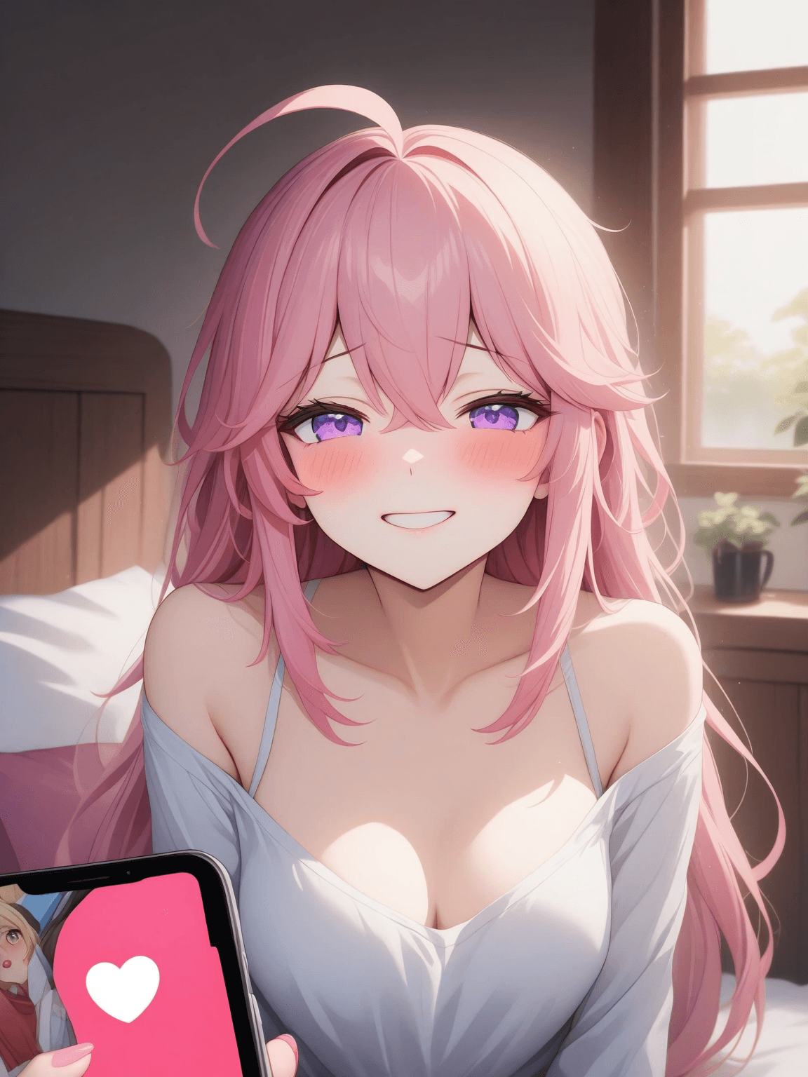 Thumbnail of Эмма