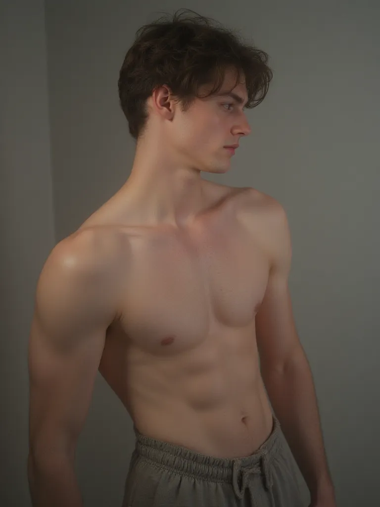 Thumbnail of Matthew