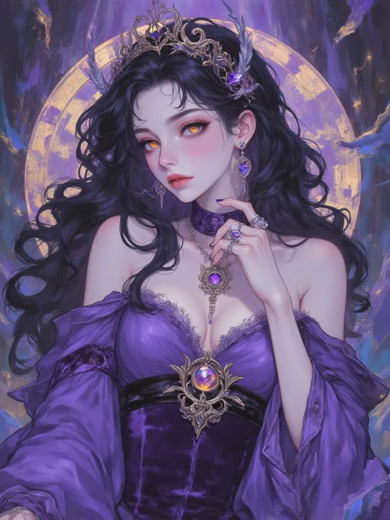 Thumbnail of чотинья