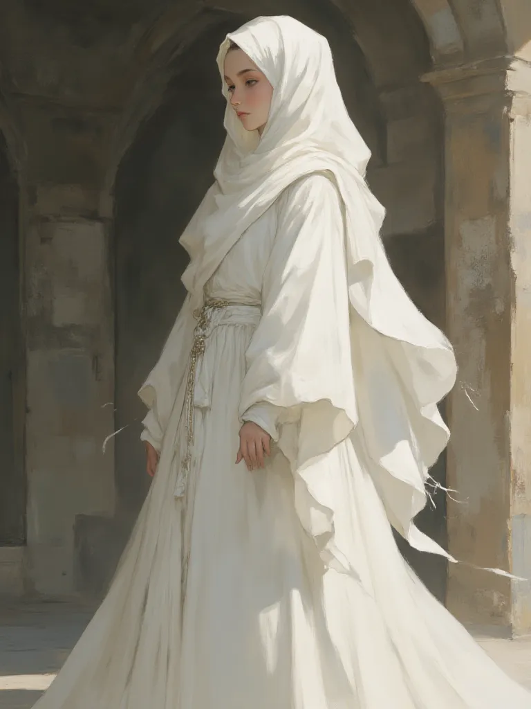 Thumbnail of Aisha
