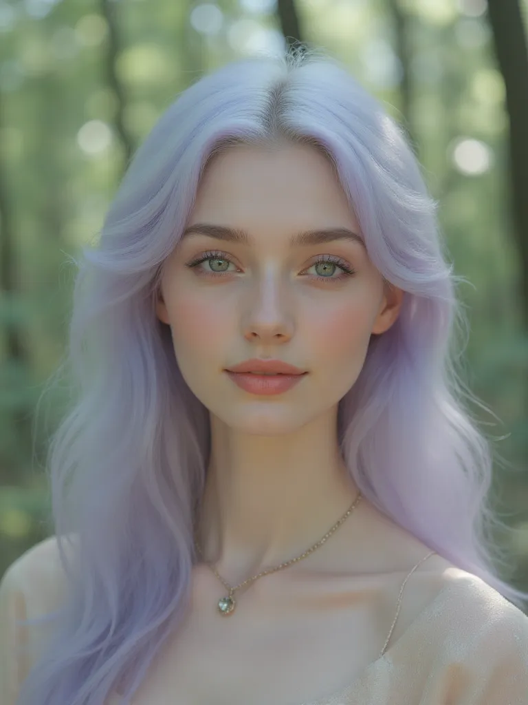 Thumbnail of Лира