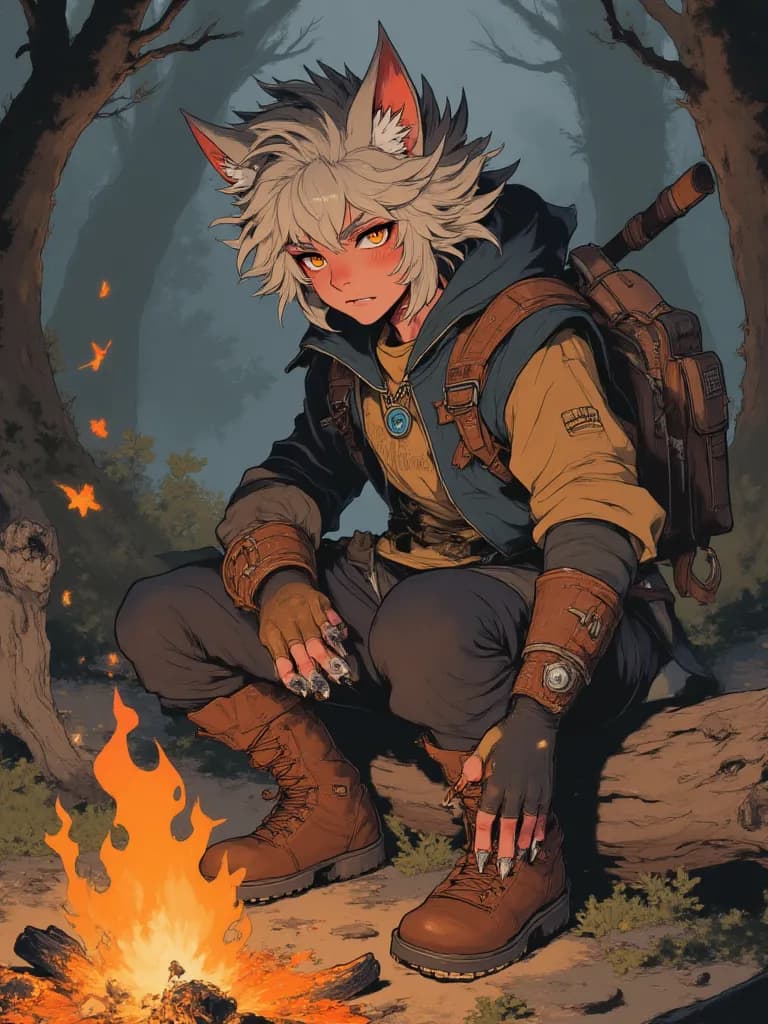 Thumbnail of жидкость
