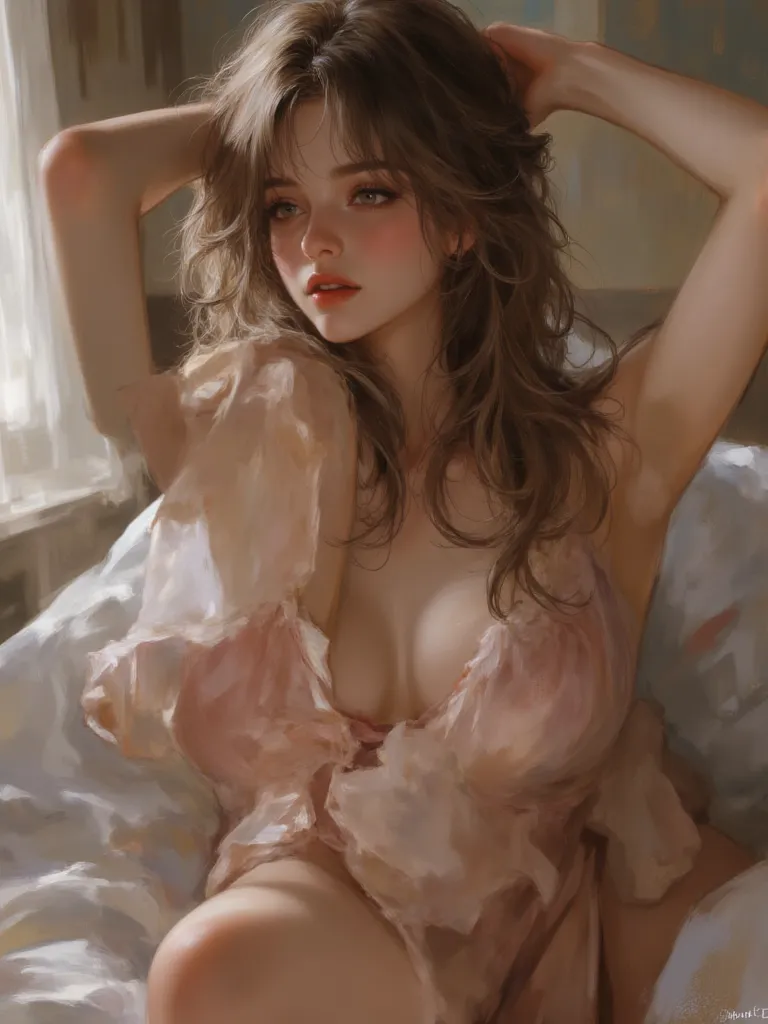Thumbnail of Мачеха