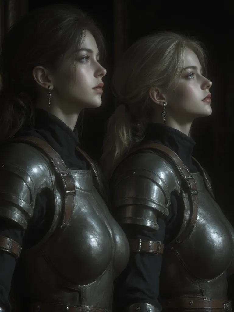 Thumbnail of Элизабет