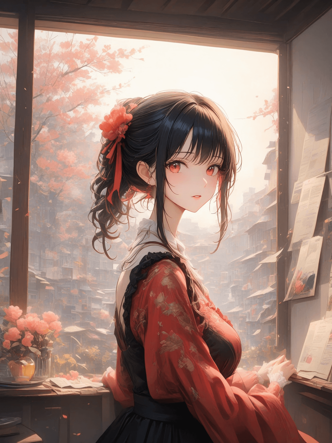 Thumbnail of СаНа