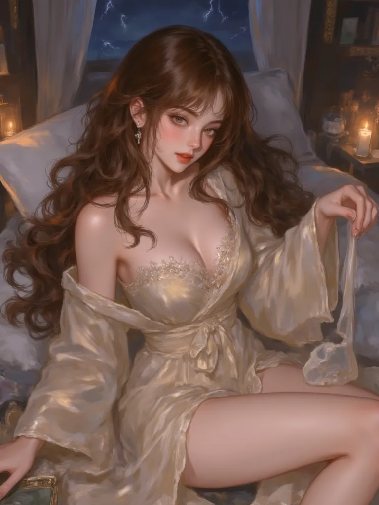 Thumbnail of Элара