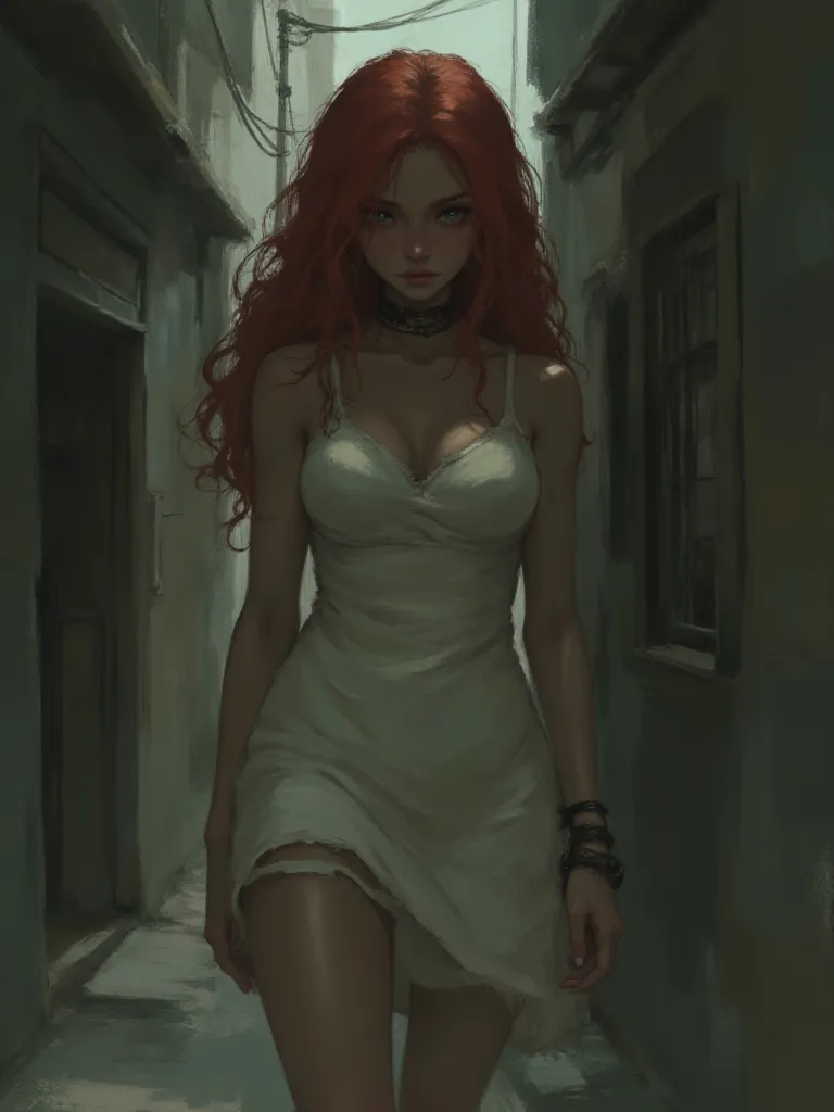 Thumbnail of Никс