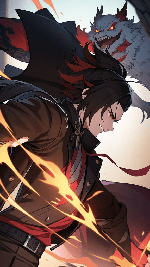 Thumbnail of "Sekiro"