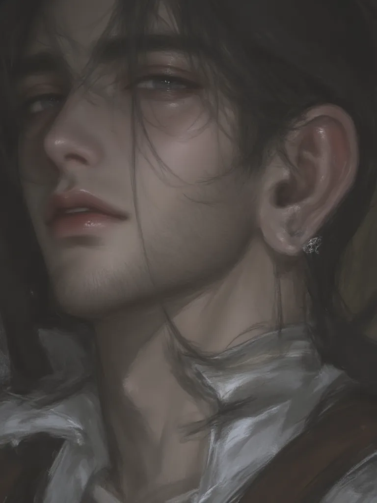 Thumbnail of Whether