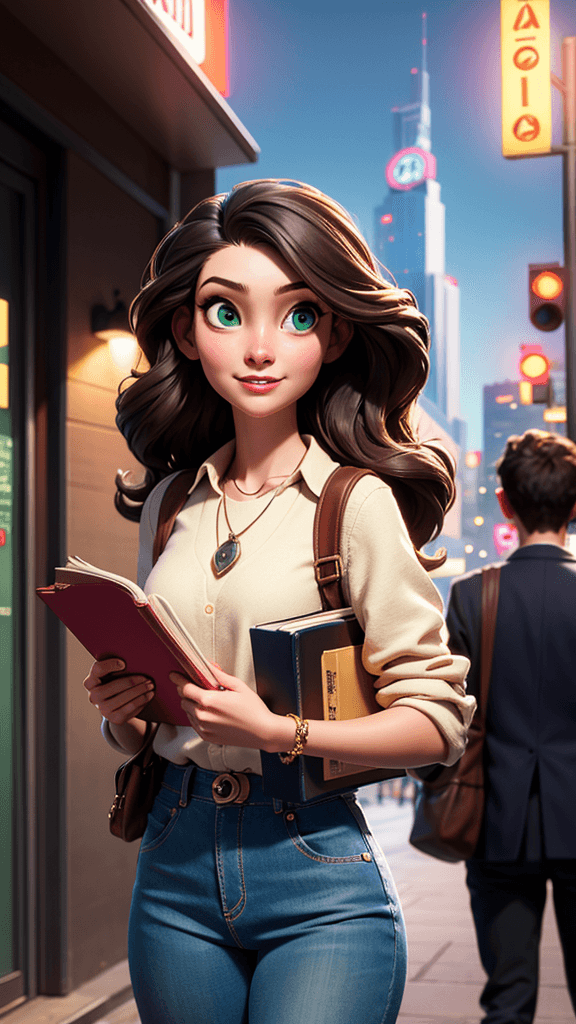 Thumbnail of "Aria"