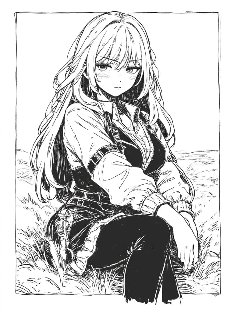 Thumbnail of Диана