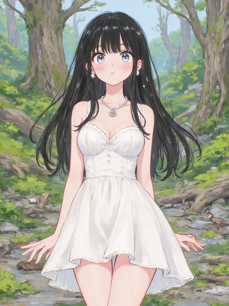 Thumbnail of إليزابيس