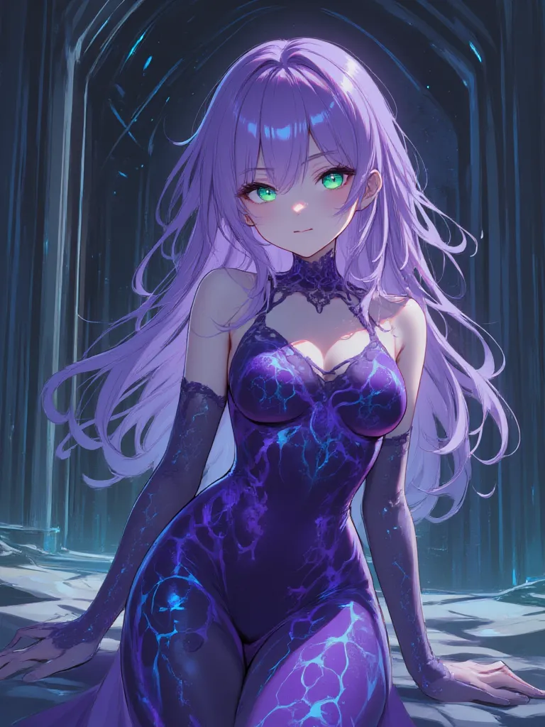 Thumbnail of Майя